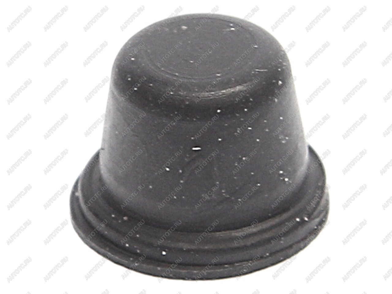 156 р. Колпачок TOYOTA Yaris (99-) штуцера прокачки тормозов OE TOYOTA 31478-30010  с доставкой в г. Кемерово