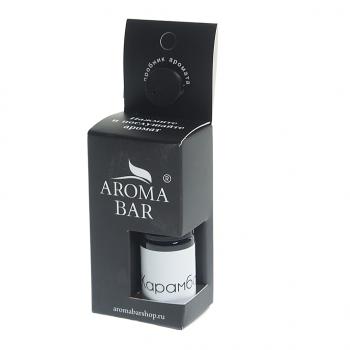 231 р. Ароматизатор масляный (карамбола) 10мл в крафтовой упаковке AROMA BAR AROMA BAR 4678597200064 (07oilset)  с доставкой в г. Кемерово. Увеличить фотографию 1