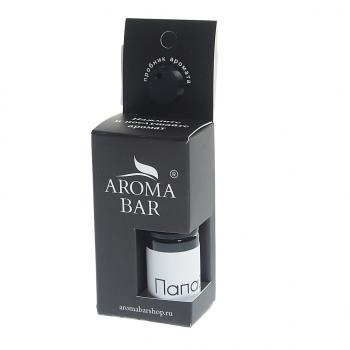 219 р. Ароматизатор масляный (папайя) 10мл в крафтовой упаковке AROMA BAR AROMA BAR 4678597200149 (15oilset)  с доставкой в г. Кемерово. Увеличить фотографию 1