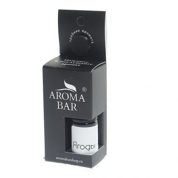 226 р. Ароматизатор масляный (ягоды асаи) 10мл в крафтовой упаковке AROMA BAR AROMA BAR 4678597200231 (24oilset)  с доставкой в г. Кемерово. Увеличить фотографию 1