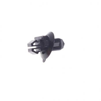 142 р. Клипса TOYOTA LEXUS OE TOYOTA 75393-60030  с доставкой в г. Кемерово. Увеличить фотографию 1