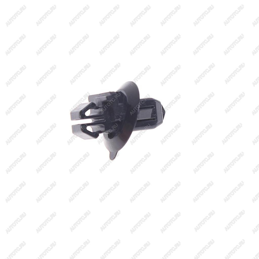 142 р. Клипса TOYOTA LEXUS OE TOYOTA 75393-60030  с доставкой в г. Кемерово