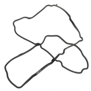 1 129 р. Прокладка крышки клапанной TOYOTA Land Cruiser 200 (07-) OE TOYOTA 11213-51020  с доставкой в г. Кемерово. Увеличить фотографию 1
