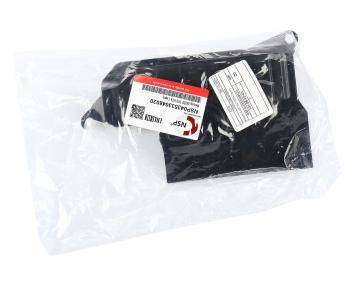849 р. Фильтр масляный АКПП TOYOTA Avalon (12-) NSP NSP nsp043533048020  с доставкой в г. Кемерово. Увеличить фотографию 3