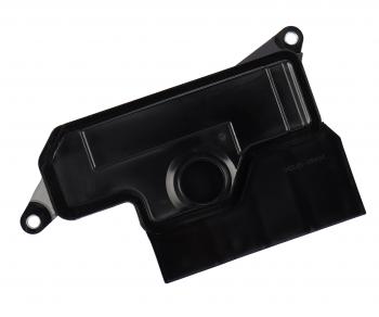 849 р. Фильтр масляный АКПП TOYOTA Avalon (12-) NSP NSP nsp043533048020  с доставкой в г. Кемерово. Увеличить фотографию 2