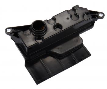 849 р. Фильтр масляный АКПП TOYOTA Avalon (12-) NSP NSP nsp043533048020  с доставкой в г. Кемерово. Увеличить фотографию 1