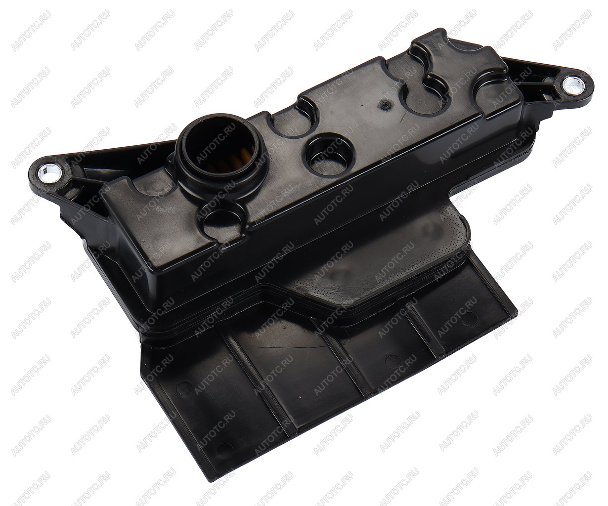 849 р. Фильтр масляный АКПП TOYOTA Avalon (12-) NSP NSP nsp043533048020  с доставкой в г. Кемерово