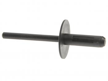 16 р. Клипса BMW PATRON PATRON p37-0984  с доставкой в г. Кемерово. Увеличить фотографию 1