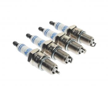 489 р. Свеча зажигания ВАЗ-2108 АИ-92 (комплект 4шт.) MEGAPOWER MEGAPOWER 370-31-131  с доставкой в г. Кемерово. Увеличить фотографию 2