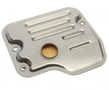 529 р. Фильтр масляный АКПП TOYOTA Camry (01-11),Rav 4 (05-12) LEXUS RX 2 (U38) (03-08) NSP NSP nsp043533008010  с доставкой в г. Кемерово. Увеличить фотографию 2