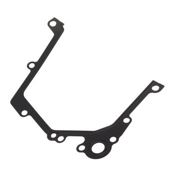 1 159 р. Прокладка FORD Fiesta 08-17) насоса масляного OE FORD 1802845  с доставкой в г. Кемерово. Увеличить фотографию 2