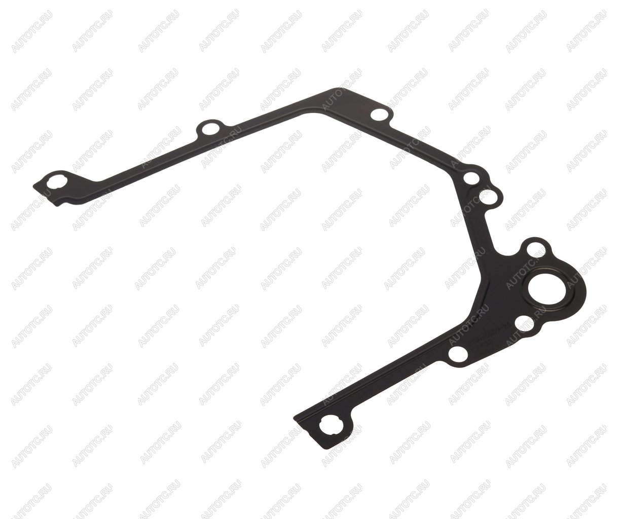 1 159 р. Прокладка FORD Fiesta 08-17) насоса масляного OE FORD 1802845  с доставкой в г. Кемерово