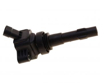 2 339 р. Катушка зажигания JAC T6 OE JAC 1026102gd190a  с доставкой в г. Кемерово. Увеличить фотографию 3