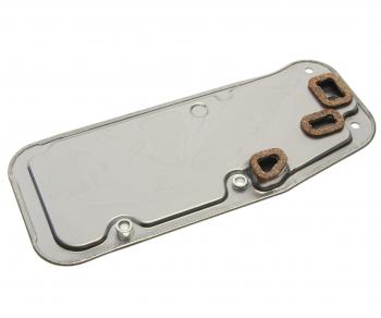 1 049 р. Фильтр масляный АКПП TOYOTA Hilux (05-),Land Cruiser (98-04) NSP NSP nsp043533060030  с доставкой в г. Кемерово. Увеличить фотографию 1