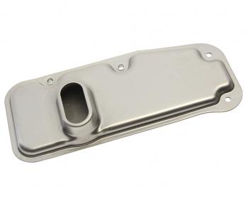 1 049 р. Фильтр масляный АКПП TOYOTA Hilux (05-),Land Cruiser (98-04) NSP NSP nsp043533060030  с доставкой в г. Кемерово. Увеличить фотографию 2