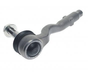 2 699 р. Наконечник рулевой тяги BMW 5 (F07,F10,F13) наружный левый CTR CTR ce0844l CTR ce0844l  с доставкой в г. Кемерово. Увеличить фотографию 2