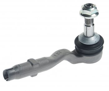 2 699 р. Наконечник рулевой тяги BMW 5 (F07,F10,F13) наружный левый CTR CTR ce0844l CTR ce0844l  с доставкой в г. Кемерово. Увеличить фотографию 1