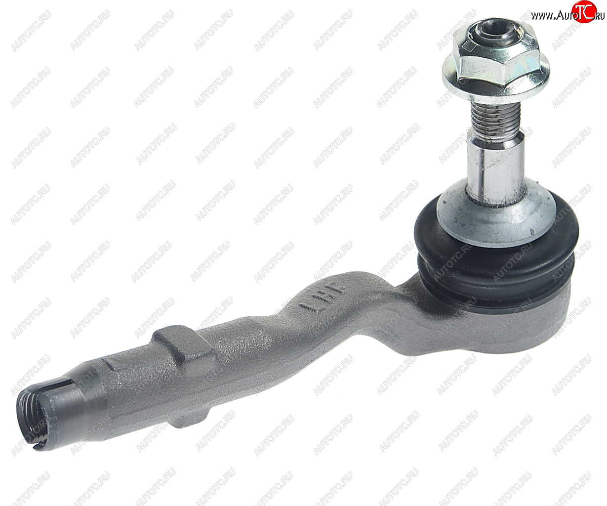 2 699 р. Наконечник рулевой тяги BMW 5 (F07,F10,F13) наружный левый CTR CTR ce0844l CTR ce0844l  с доставкой в г. Кемерово