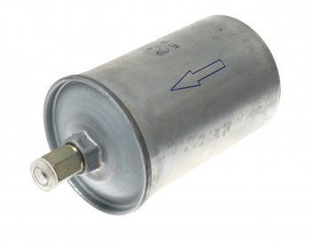739 р. Фильтр топливный УАЗ-3151 инжектор Н/О GOODWILL GOODWILL fg-518 GOODWILL fg-518  с доставкой в г. Кемерово. Увеличить фотографию 1