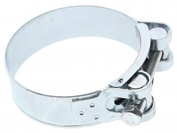 83 р. Хомут силовой d=064-067 (66) KIT++ KIT++ 307gr064  с доставкой в г. Кемерово. Увеличить фотографию 1