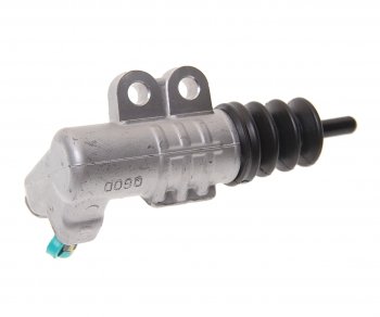 1 999 р. Цилиндр сцепления рабочий HYUNDAI Elantra (15-),Creta (16-) (1.6) KIA Soul (15-) (1.6) VALEO PHC VALEO PHC prc-70  с доставкой в г. Кемерово. Увеличить фотографию 2