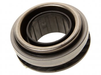 1 159 р. Подшипник выжимной HYUNDAI Elantra (00-) (1.6),Matrix (01-) (1.6),Coupe KIA Cerato MANDO MANDO ebc00004k MANDO ebc00004k  с доставкой в г. Кемерово. Увеличить фотографию 1