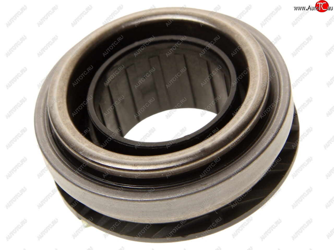 1 159 р. Подшипник выжимной HYUNDAI Elantra (00-) (1.6),Matrix (01-) (1.6),Coupe KIA Cerato MANDO MANDO ebc00004k MANDO ebc00004k  с доставкой в г. Кемерово