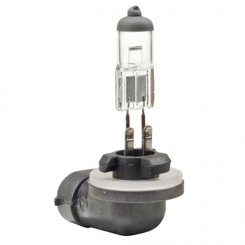 299 р. Лампа 12V H27W2 BA15s (1шт.) Essential VALEO VALEO 032229  с доставкой в г. Кемерово. Увеличить фотографию 1