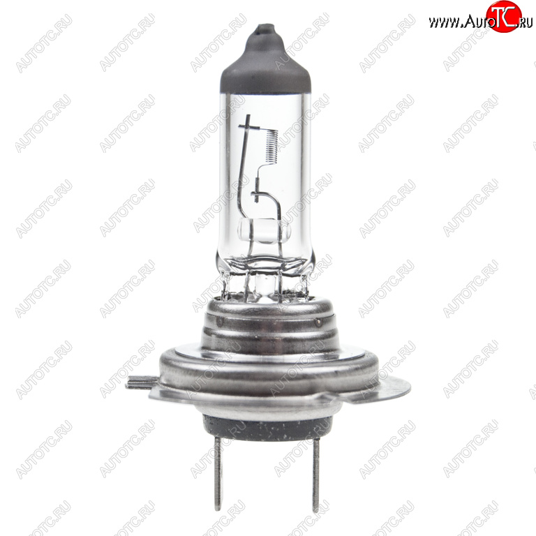 299 р. Лампа 12V H7 PX26d (1шт.) Life x2 VALEO VALEO 032517  с доставкой в г. Кемерово