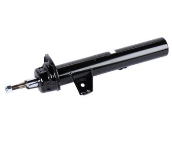 4 299 р. Амортизатор BMW 3 (E90-E93,E90N-E93N) передний правый газовый MANDO MANDO mss016151  с доставкой в г. Кемерово. Увеличить фотографию 1