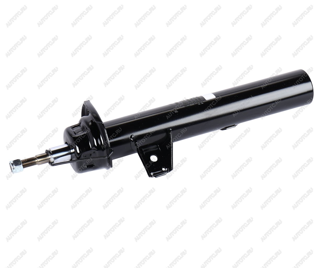 4 299 р. Амортизатор BMW 3 (E90-E93,E90N-E93N) передний правый газовый MANDO MANDO mss016151  с доставкой в г. Кемерово
