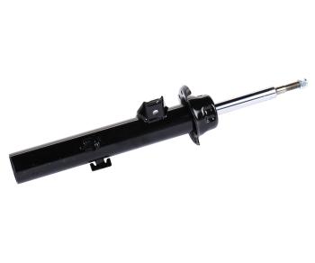 3 899 р. Амортизатор BMW 3 (E90-E93,E90N-E93N) передний левый газовый MANDO MANDO mss016152  с доставкой в г. Кемерово. Увеличить фотографию 2