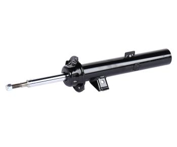 3 899 р. Амортизатор BMW 3 (E90-E93,E90N-E93N) передний левый газовый MANDO MANDO mss016152  с доставкой в г. Кемерово. Увеличить фотографию 1