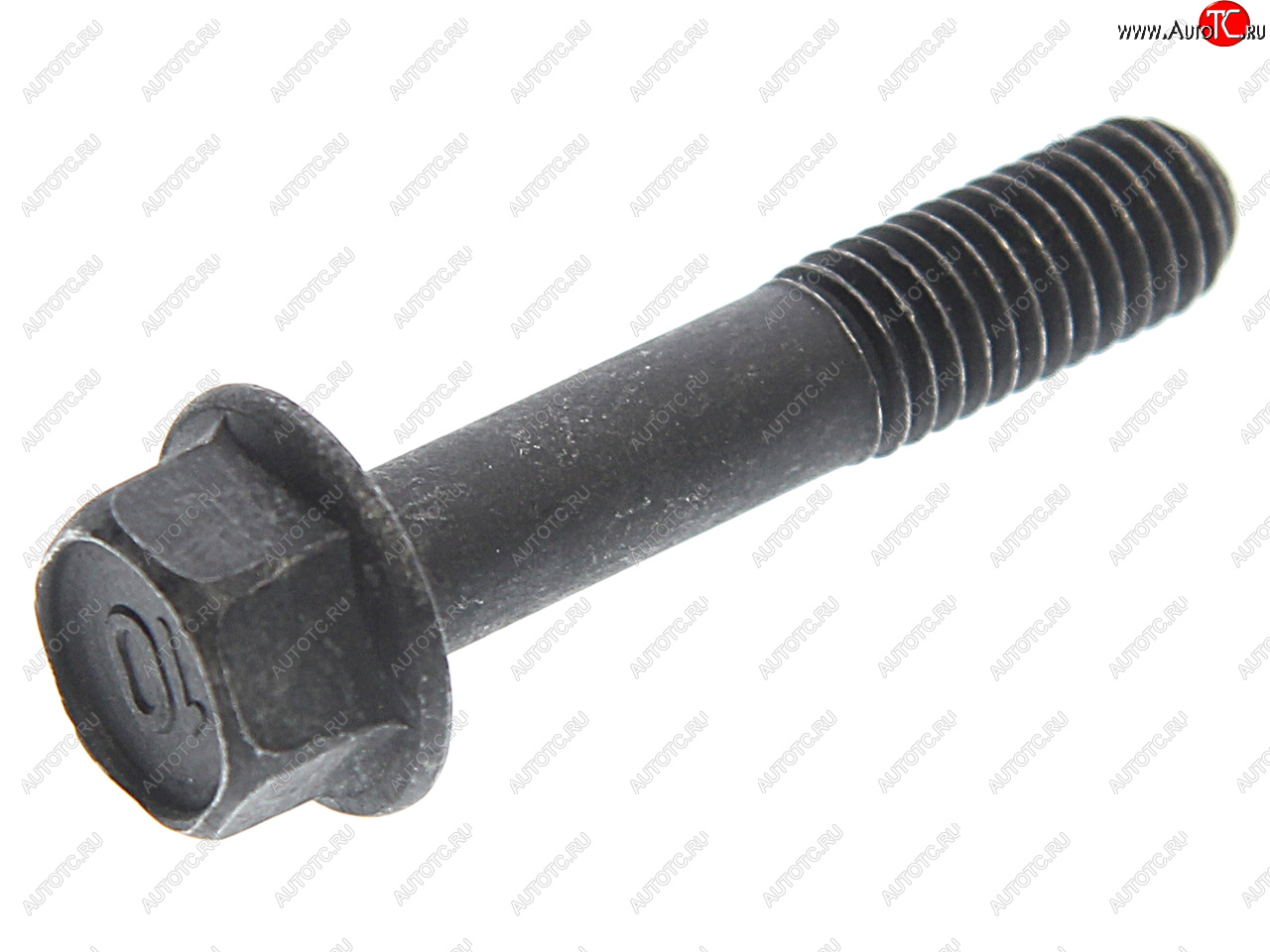 41 р. Болт HYUNDAI KIA TYB TYB 11403-08406k  с доставкой в г. Кемерово