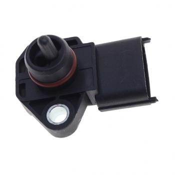 1 259 р. Датчик массового расхода воздуха HYUNDAI Accent (99-),Sonata,Santa Fe KIA Rio,Cerato FYC FYC 39300-22600  с доставкой в г. Кемерово. Увеличить фотографию 2