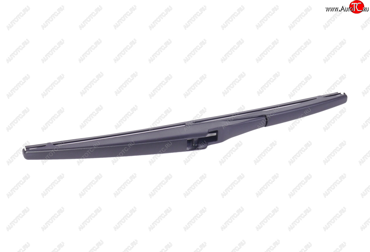 1 539 р. Щетка стеклоочистителя TOYOTA Rav 4,Land Cruzer LEXUS LX570,GX460 задняя OE TOYOTA 85242-42030  с доставкой в г. Кемерово