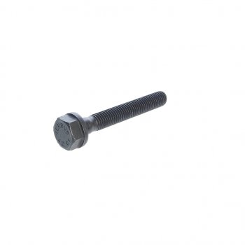 220 р. Болт MERCEDES коллектора выпускного (M10x1.5x70) FEBI FEBI 07902  с доставкой в г. Кемерово. Увеличить фотографию 1