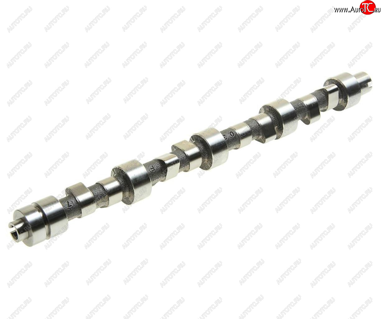 9 399 р. Вал распределительный ГАЗ-3302 дв.CUMMINS ISF 2.8 (ОАО ГАЗ) ГАЗ 5267994f ГАЗ 5267994f  с доставкой в г. Кемерово