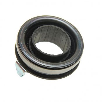 1 299 р. Подшипник выжимной HYUNDAI Tucson (04-) (2.0) KIA Sportage (04-) (2.0) VALEO PHC VALEO PHC prb-176 VALEO PHC prb-176  с доставкой в г. Кемерово. Увеличить фотографию 2