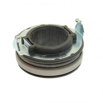 1 299 р. Подшипник выжимной HYUNDAI Tucson (04-) (2.0) KIA Sportage (04-) (2.0) VALEO PHC VALEO PHC prb-176 VALEO PHC prb-176  с доставкой в г. Кемерово. Увеличить фотографию 1