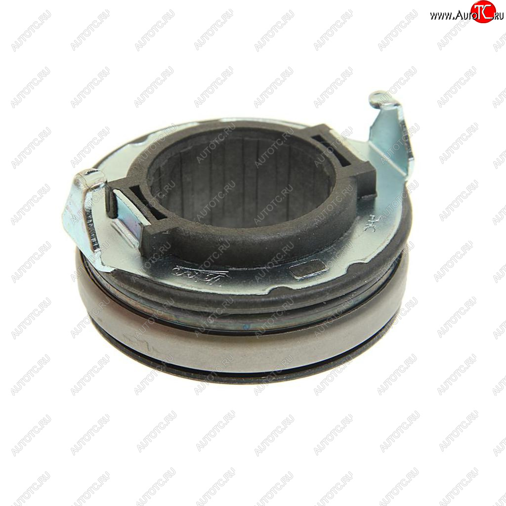 1 299 р. Подшипник выжимной HYUNDAI Tucson (04-) (2.0) KIA Sportage (04-) (2.0) VALEO PHC VALEO PHC prb-176 VALEO PHC prb-176  с доставкой в г. Кемерово