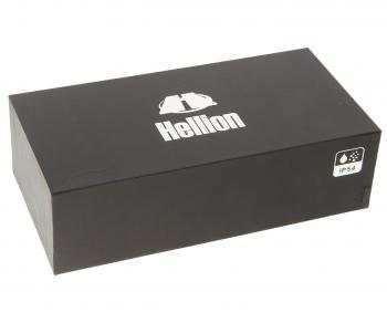 11 999 р. Усилитель автомобильный 2х170Вт HELLION HELLION ham-2.800d  с доставкой в г. Кемерово. Увеличить фотографию 3