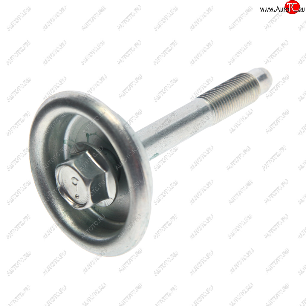 869 р. Болт TOYOTA OE TOYOTA 90901-19003  с доставкой в г. Кемерово