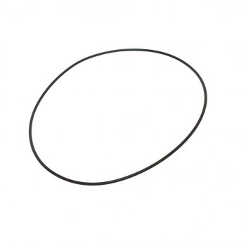 153 р. Кольцо уплотнительное MAN гильзы цилиндра (138x142.2x2.1) ELRING ELRING 825.778  с доставкой в г. Кемерово. Увеличить фотографию 1