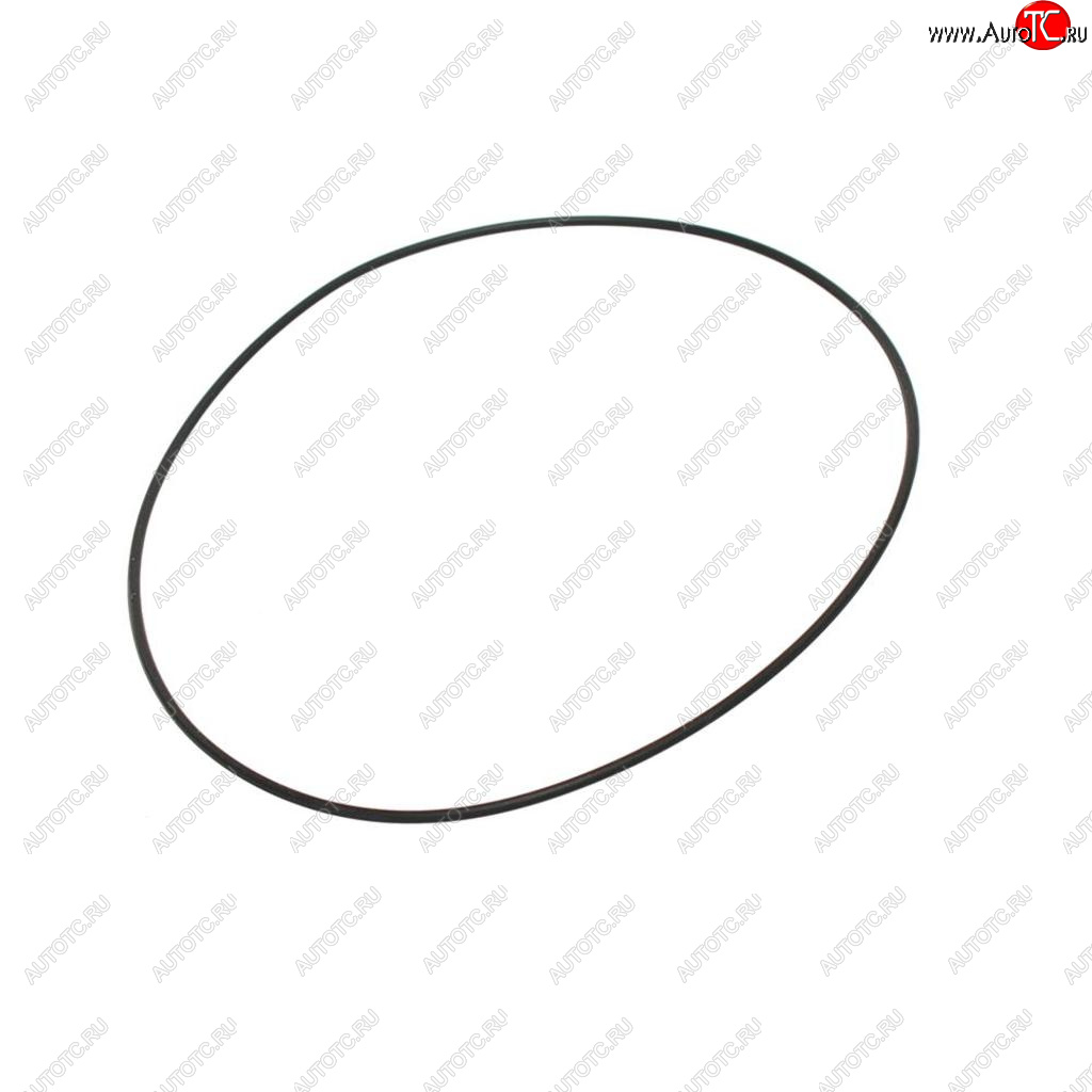 153 р. Кольцо уплотнительное MAN гильзы цилиндра (138x142.2x2.1) ELRING ELRING 825.778  с доставкой в г. Кемерово