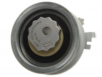 3 599 р. Ролик натяжной AUDI A3 (15-) SKODA Octavia (13-) ремня ГРМ INA INA 531088210  с доставкой в г. Кемерово. Увеличить фотографию 2