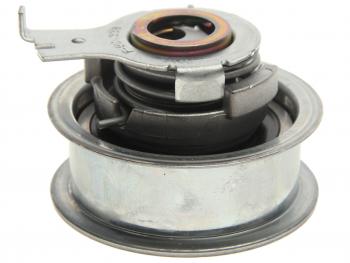 3 599 р. Ролик натяжной AUDI A3 (15-) SKODA Octavia (13-) ремня ГРМ INA INA 531088210  с доставкой в г. Кемерово. Увеличить фотографию 1