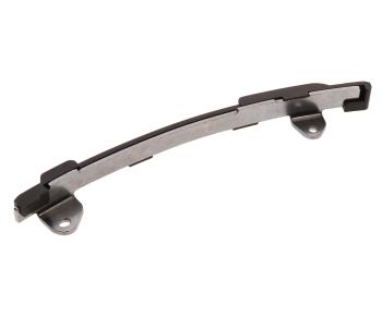 899 р. Планка TOYOTA Camry (01-),Rav 4 (05-) (2AZFE) натяжителя цепи ГРМ NSP NSP nsp041356128010  с доставкой в г. Кемерово. Увеличить фотографию 1