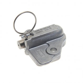 8 349 р. Натяжитель цепи ГРМ FORD OE FORD 2071454  с доставкой в г. Кемерово. Увеличить фотографию 1