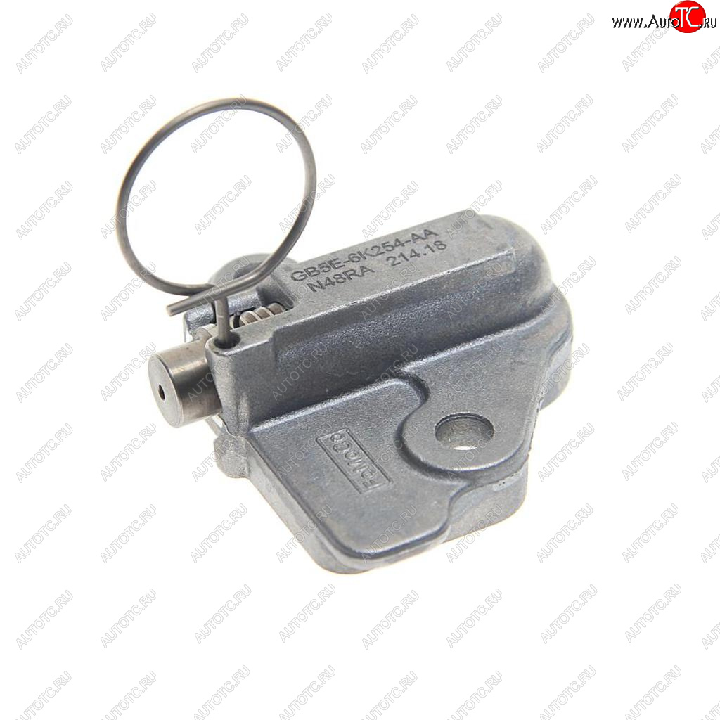 8 349 р. Натяжитель цепи ГРМ FORD OE FORD 2071454  с доставкой в г. Кемерово